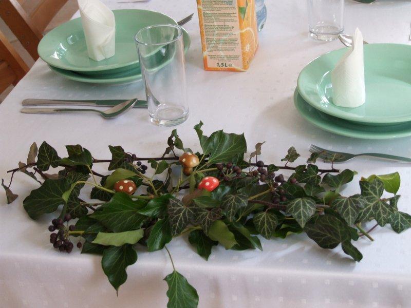 HH_Alapozo (184).jpg